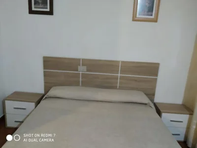 Hostal Fisterra — foto 10