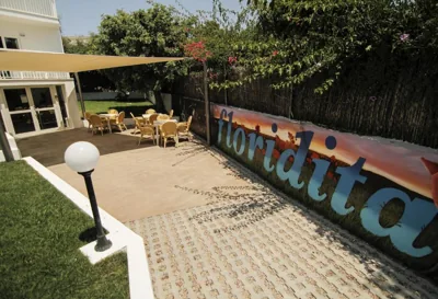 Hostal Floridita Adults Only — foto 10