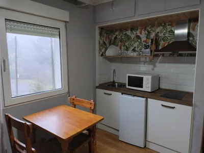 Hostal Fogón de Gredos — foto 4