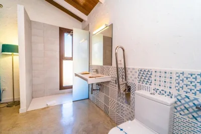 Hostal Foies de Baix — foto 3