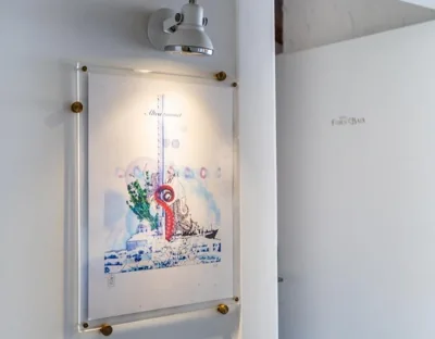 Hostal Foies de Baix — foto 10
