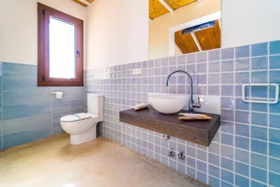 Hostal Foies de Baix — foto 11
