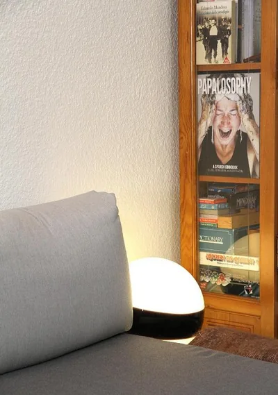 Hostal Fonda Prat — foto 12