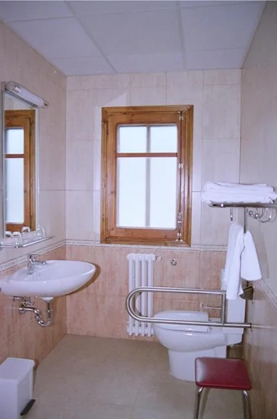 Hostal Fondevila — foto 3