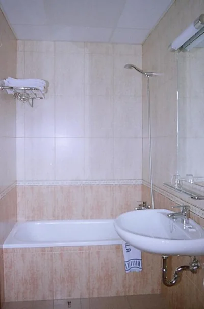 Hostal Fondevila — foto 8