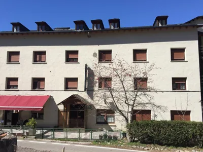 Hostal Fondevila — foto 10