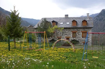 Hostal Fondevila — foto 12
