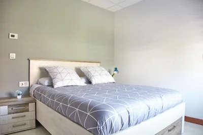 HOSTAL FONTAÑAN — foto 10