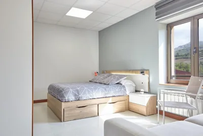 HOSTAL FONTAÑAN — foto 11