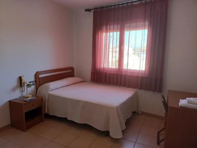 Hostal Fontdemora — 写真 2