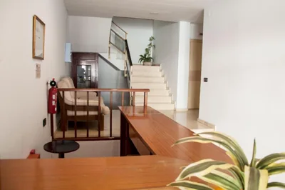 Hostal Fontdemora — 写真 4