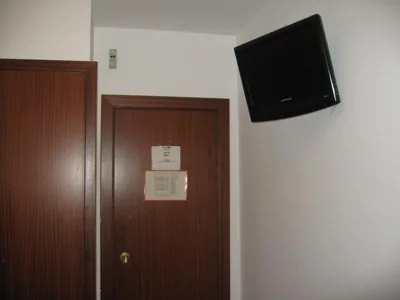 Hostal Fontdemora — 写真 5