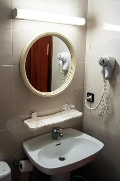 Hostal Fontdemora — 写真 8