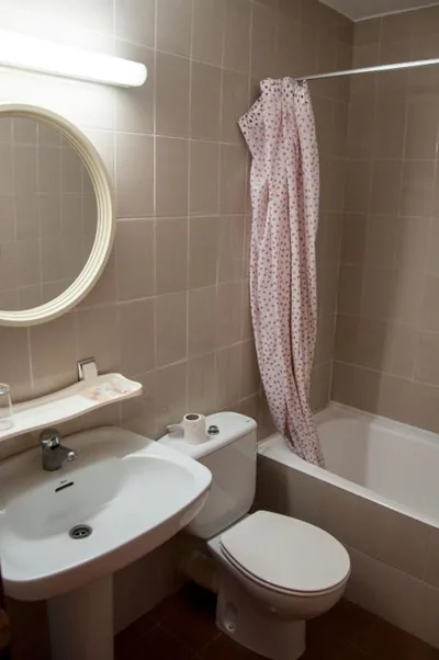 Hostal Fontdemora — 写真 11