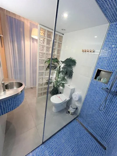 Hostal Fornet Altea — foto 3
