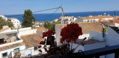 Hostal Fornet Altea — foto 11