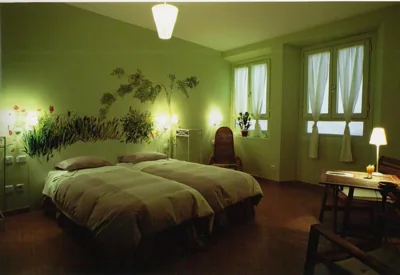 Hostal Fornos — foto 6
