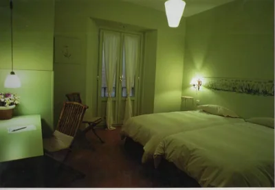 Hostal Fornos — foto 10