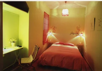 Hostal Fornos — foto 11