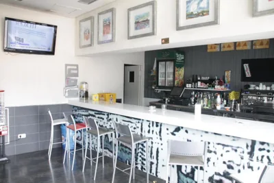 HOSTAL FRANCISCO SALINAS — foto 4
