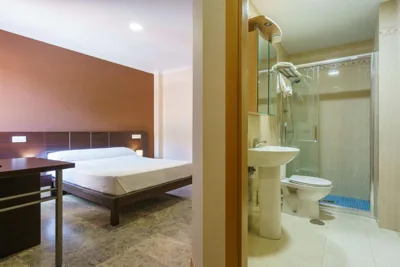 Hostal Frasca by Vivere Stays — foto 3