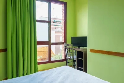 Hostal Frasca by Vivere Stays — foto 5