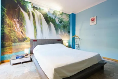 Hostal Frasca by Vivere Stays — foto 7