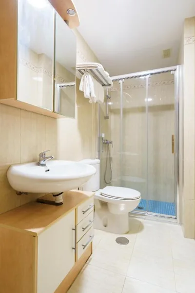 Hostal Frasca by Vivere Stays — foto 8
