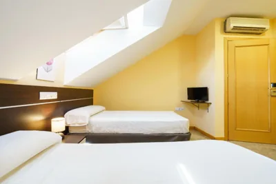 Hostal Frasca by Vivere Stays — foto 10