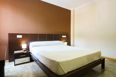 Hostal Frasca by Vivere Stays — foto 11