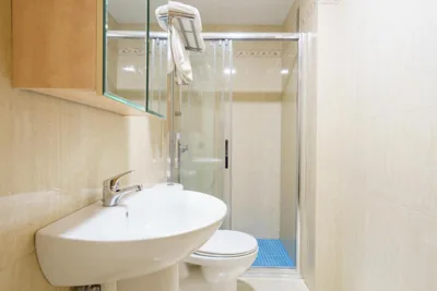 Hostal Frasca by Vivere Stays — foto 12