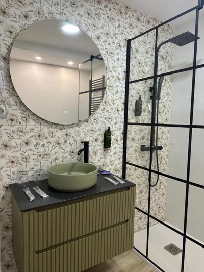 Hostal Fronton — foto 2