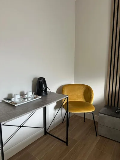 Hostal Fronton — foto 4