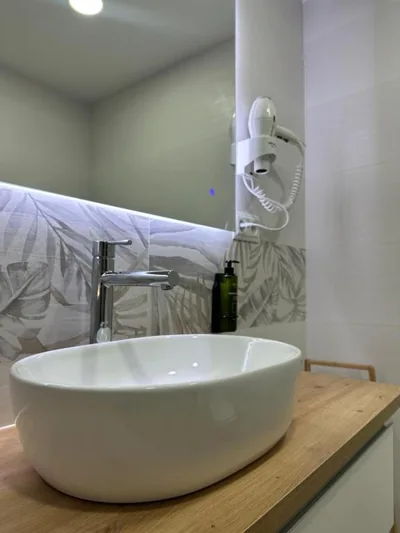 Hostal Fronton — foto 6