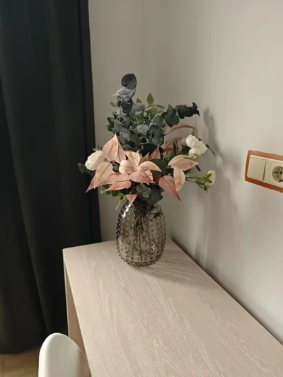Hostal Fronton — foto 7