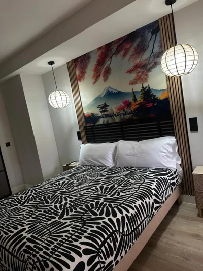 Hostal Fronton — foto 10