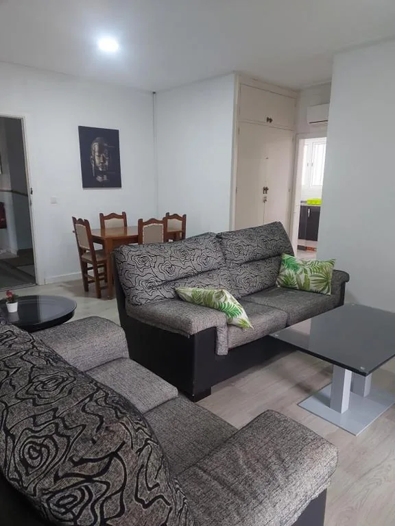 Apartment — Hostal Fuente del Pino