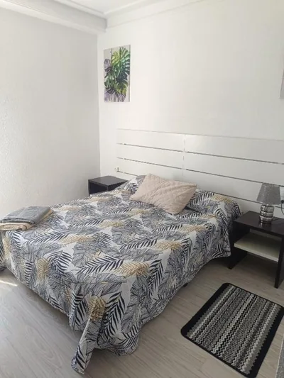 Hostal Fuente del Pino — photo 2
