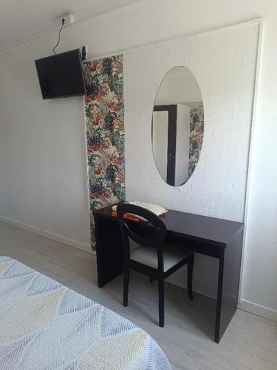 Hostal Fuente del Pino — photo 5