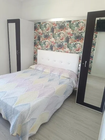 Hostal Fuente del Pino — photo 6