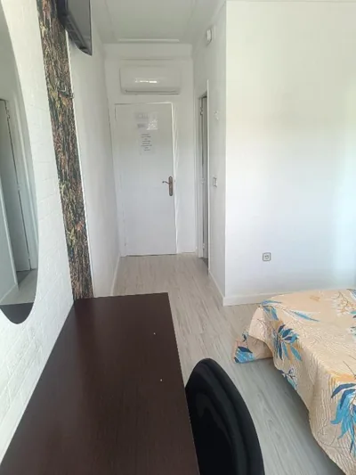 Hostal Fuente del Pino — photo 7