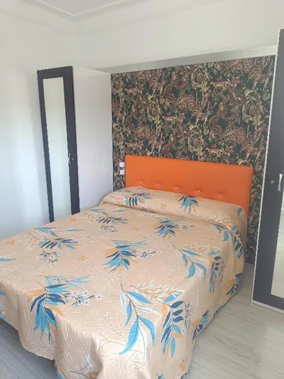 Hostal Fuente del Pino — photo 8