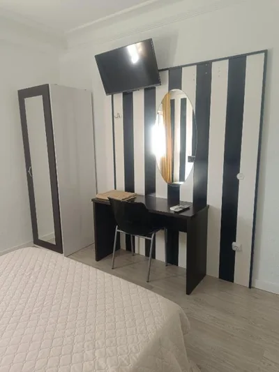 Hostal Fuente del Pino — photo 12