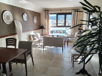 Hostal Fuentefria — foto 4
