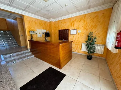 Hostal Fuentes — foto 4