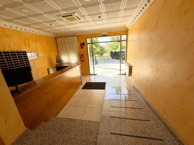 Hostal Fuentes — foto 11