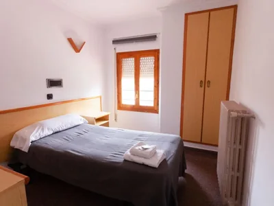Hostal Gabás — foto 2