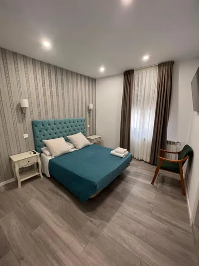 Hostal Galaico — photo 2