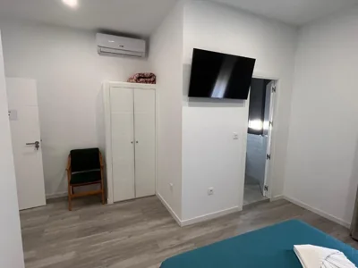 Hostal Galaico — photo 5