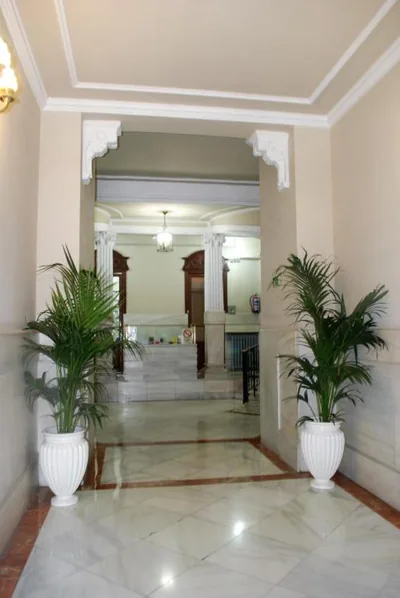 Hostal Galaico — photo 7